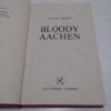 Picture of Bloody Aachen