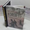 Picture of Battleground Korea : The British in Korea