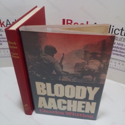 Picture of Bloody Aachen