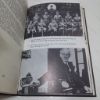 Picture of The Spymasters: The True Story of Anglo-American Intelligence Operations Within Nazi Germany, 1939-1945