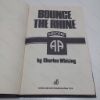 Picture of Bounce the Rhine (Airbourne AA)