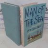 Picture of Man of the Sea