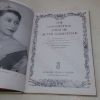 Picture of The Coronation Book of Queen Elizabeth II