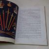 Picture of The Coronation Book of Queen Elizabeth II