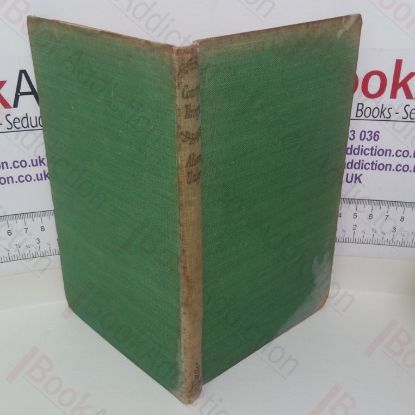 Picture of Country Things