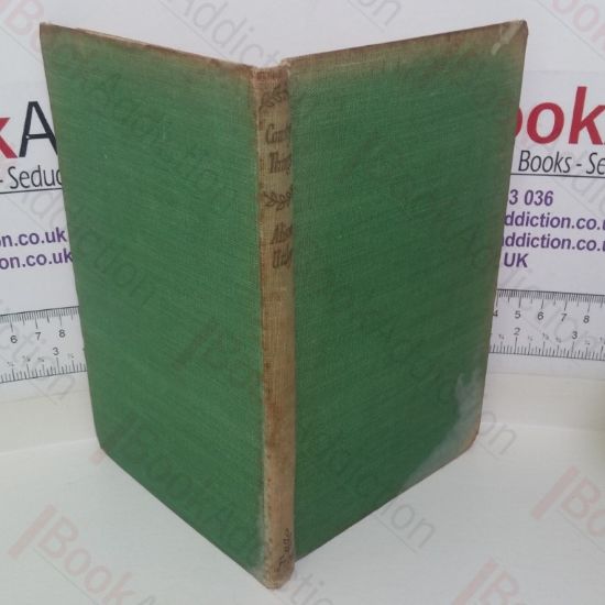 Picture of Country Things