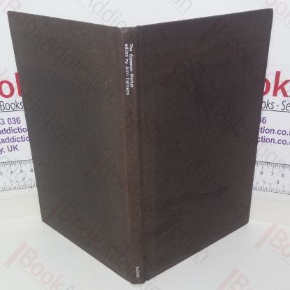 Picture of The Common Market: The Treaty of Rome Explained