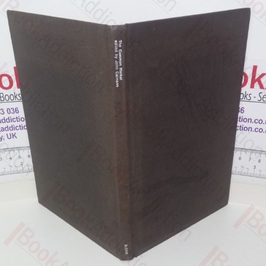 Picture of The Common Market: The Treaty of Rome Explained