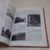 Picture of The Claygate Book: A History of a Surrey Village (Signed)