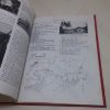 Picture of The Claygate Book: A History of a Surrey Village (Signed)