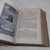 Picture of Mrs Beeton's Household Management: A Complete Cookery Book with Sections on Household Work, Servant's Duties, Labour Saving, Carving and Trussing, Table Decoration, the Art of 'Using Up', the Home Doctor, etc