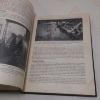Picture of Newnes Complete Gas and Arc Welder: Volume II