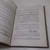 Picture of The Musical Educator: A Library of Musical Instruction by Eminent Specialist, Volume 1