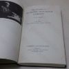 Picture of The History of the British Petroleum Company: Volume 1, The Developing Years, 1901-1932