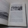 Picture of The History of the British Petroleum Company: Volume 1, The Developing Years, 1901-1932