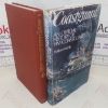 Picture of Coastguard!: An Official History of H M Coastguard
