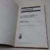 Picture of Coastguard!: An Official History of H M Coastguard