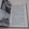 Picture of Coastguard!: An Official History of H M Coastguard