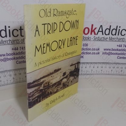 Picture of Old Ramsgate: A Trip Down Memory Lane