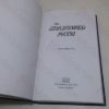 Picture of The Shadowed Path (Signed and Inscribed)