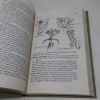 Picture of The Dictionary of Useful Plants