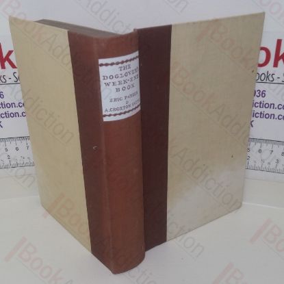 Picture of The Dog-Lover's Week-End Book