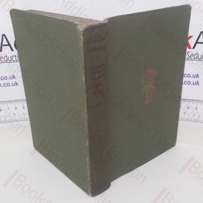 Picture of A Hudson Anthology