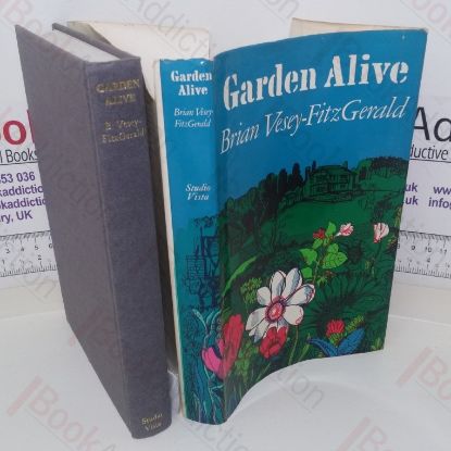 Picture of Garden Alive