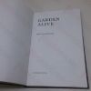 Picture of Garden Alive