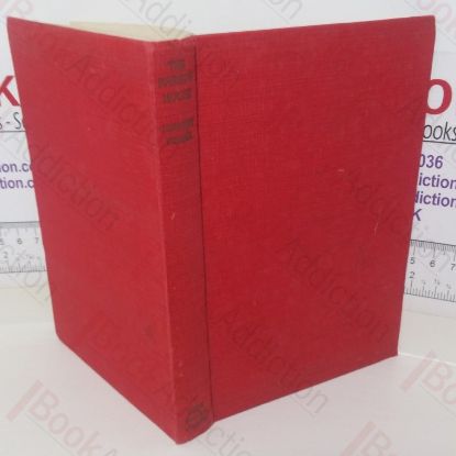 Picture of The Narrow House