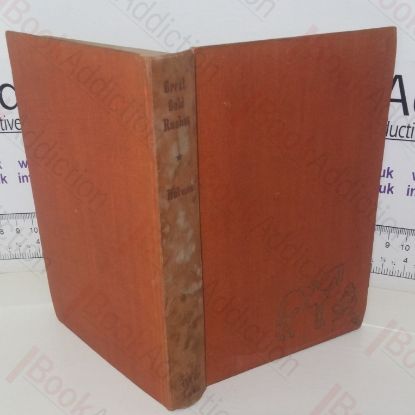 Picture of Great Gold Rushes