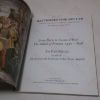 Picture of From Borso to Cesare d'Este: The School of Ferrara, 1450-1628 (Exhibition Catalogue, London, UK)