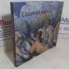 Picture of CÃ©zanne's Bathers: Biography and the Erotics of Paint (Refiguring Modernism)