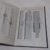 Picture of Newnes Slide Rule Manual
