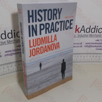 Picture of History in Practice