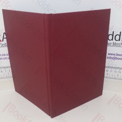 Picture of Peter Labilliere: The Man Buried Upside Down on Box Hill