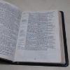 Picture of The New Chain Reference Study Bible (King James version)