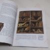 Picture of The British Library Guide to Bookbinding: History and Techniques (British Library Guides series)