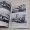 Picture of Fleet History of Southampton Corporation, City of Southampton Transport Department and Southampton City Transport Ltd