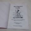Picture of Pilgrim's Guide: 12th Century Guide for the Pilgrim to St James of Compostella