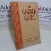 Picture of The Garden Guide
