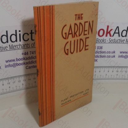 Picture of Botteghe Oscure, Quaderno XVII