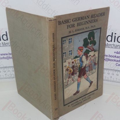 Picture of Consecration of the White Rose of York Chapter