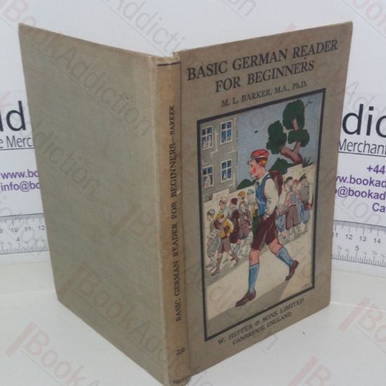 Picture of Consecration of the White Rose of York Chapter