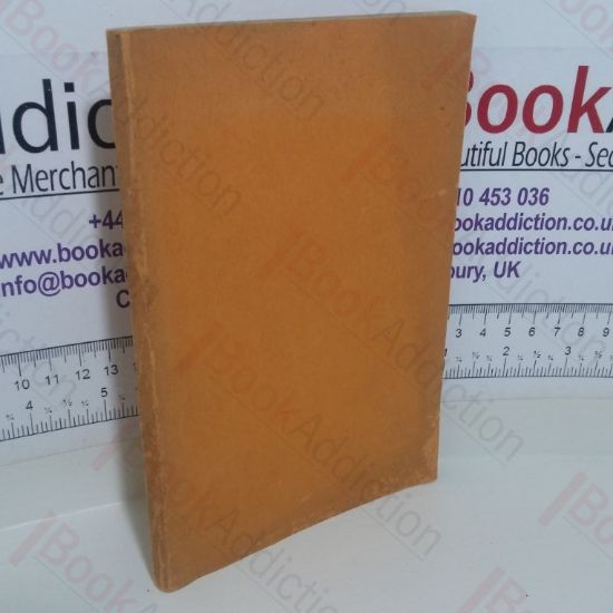 Picture of A Christmas Party