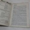 Picture of Jazz Music, Volume 3, No. 1