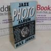 Picture of Jazz Photo Album: A History of Jazz In Pictures