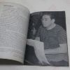 Picture of Jazz Photo Album: A History of Jazz In Pictures