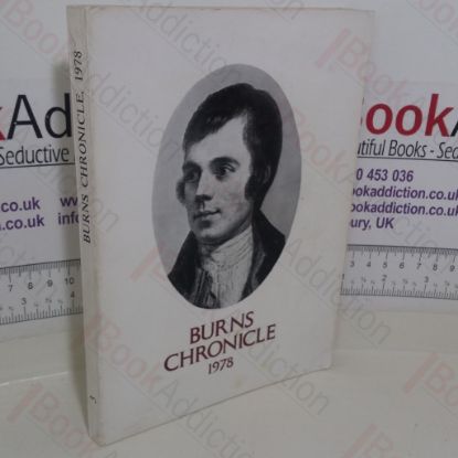 Picture of Fly-Fishing: A Practical Introduction