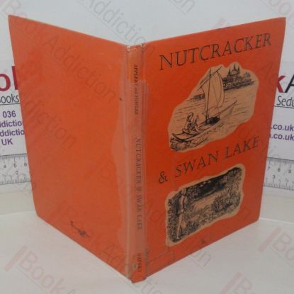 Picture of Nutcracker and Swan Lake